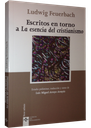 {'language': [{'attrs': {'id': '2'}, 'value': 'ESCRITOS EN TORNO A LA ESENCIA DEL CRISTIANISMO'}, {'attrs': {'id': '3'}, 'value': 'ESCRITOS EN TORNO A LA ESENCIA DEL CRISTIANISMO'}]}