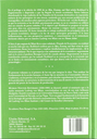 {'language': [{'attrs': {'id': '2'}, 'value': 'EL HOMBRE, LA ECONOMÍA Y EL ESTADO I'}, {'attrs': {'id': '3'}, 'value': 'EL HOMBRE, LA ECONOMÍA Y EL ESTADO'}]}