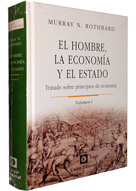 {'language': [{'attrs': {'id': '2'}, 'value': 'EL HOMBRE, LA ECONOMÍA Y EL ESTADO I'}, {'attrs': {'id': '3'}, 'value': 'EL HOMBRE, LA ECONOMÍA Y EL ESTADO'}]}