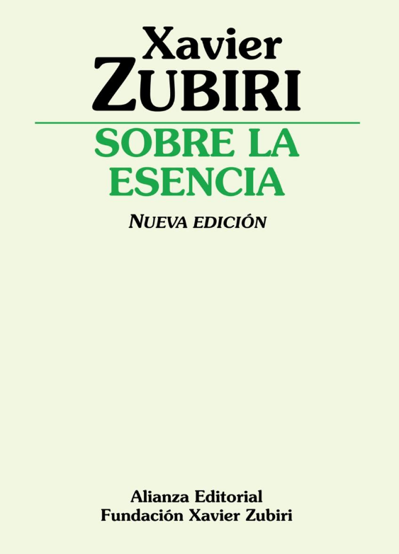 {'language': [{'attrs': {'id': '2'}, 'value': 'SOBRE LA ESENCIA'}, {'attrs': {'id': '3'}, 'value': 'SOBRE LA ESENCIA'}]}