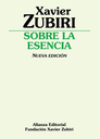 {'language': [{'attrs': {'id': '2'}, 'value': 'SOBRE LA ESENCIA'}, {'attrs': {'id': '3'}, 'value': 'SOBRE LA ESENCIA'}]}