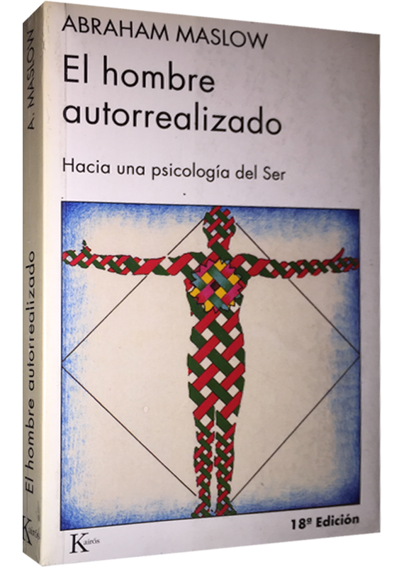 {'language': [{'attrs': {'id': '2'}, 'value': 'EL HOMBRE AUTORREALIZADO'}, {'attrs': {'id': '3'}, 'value': 'EL HOMBRE AUTORREALIZADO'}]}