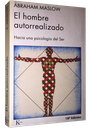 {'language': [{'attrs': {'id': '2'}, 'value': 'EL HOMBRE AUTORREALIZADO'}, {'attrs': {'id': '3'}, 'value': 'EL HOMBRE AUTORREALIZADO'}]}