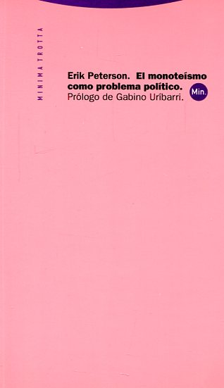 {'language': [{'attrs': {'id': '2'}, 'value': 'EL MONOTEÍSMO COMO PROBLEMA POLÍTICO'}, {'attrs': {'id': '3'}, 'value': 'EL MONOTEÍSMO COMO PROBLEMA POLÍTICO'}]}