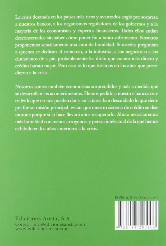 {'language': [{'attrs': {'id': '2'}, 'value': 'UNA CRISIS ECONÓMICA SORPRENDENTE'}, {'attrs': {'id': '3'}, 'value': 'UNA CRISIS ECONÓMICA SORPRENDENTE'}]}