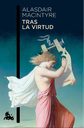 {'language': [{'attrs': {'id': '2'}, 'value': 'TRAS LA VIRTUD'}, {'attrs': {'id': '3'}, 'value': 'TRAS LA VIRTUD'}]}