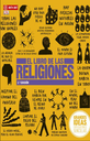 {'language': [{'attrs': {'id': '2'}, 'value': 'EL LIBRO DE LAS RELIGIONES'}, {'attrs': {'id': '3'}, 'value': 'EL LIBRO DE LAS RELIGIONES'}]}