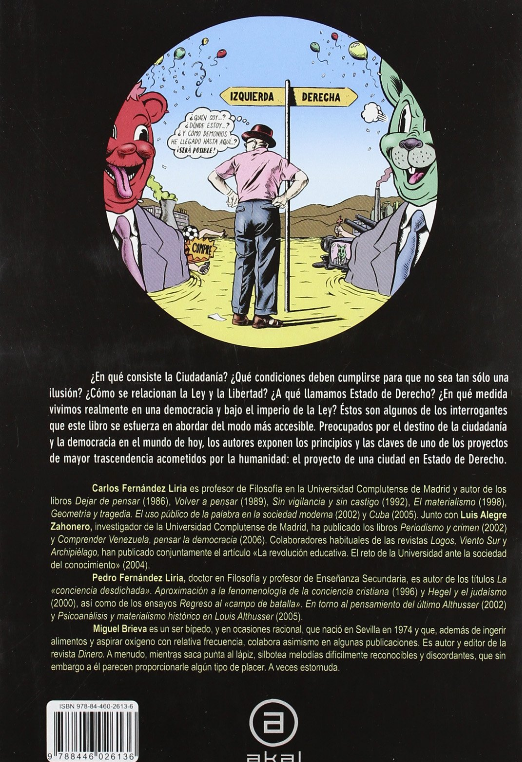 {'language': [{'attrs': {'id': '2'}, 'value': 'EDUCACIÓN PARA LA CIUDADANÍA'}, {'attrs': {'id': '3'}, 'value': 'EDUCACIÓN PARA LA CIUDADANÍA'}]}