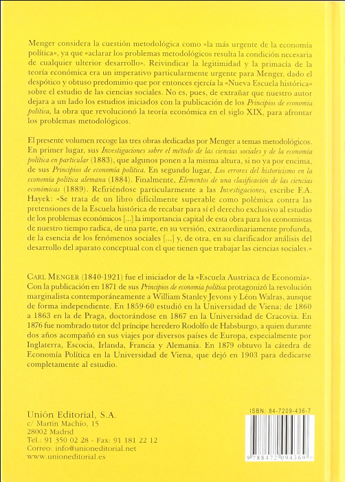 {'language': [{'attrs': {'id': '2'}, 'value': 'EL MÉTODO DE LAS CIENCIAS SOCIALES'}, {'attrs': {'id': '3'}, 'value': 'EL MÉTODO DE LAS CIENCIAS SOCIALES'}]}