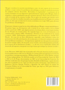 {'language': [{'attrs': {'id': '2'}, 'value': 'EL MÉTODO DE LAS CIENCIAS SOCIALES'}, {'attrs': {'id': '3'}, 'value': 'EL MÉTODO DE LAS CIENCIAS SOCIALES'}]}