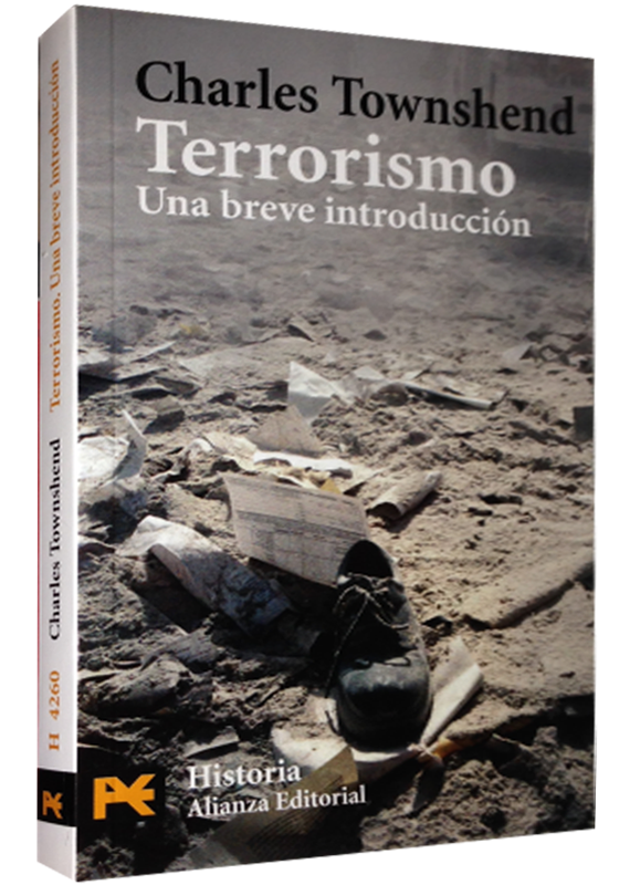 {'language': [{'attrs': {'id': '2'}, 'value': 'TERRORISMO'}, {'attrs': {'id': '3'}, 'value': 'TERRORISMO'}]}