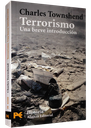 {'language': [{'attrs': {'id': '2'}, 'value': 'TERRORISMO'}, {'attrs': {'id': '3'}, 'value': 'TERRORISMO'}]}