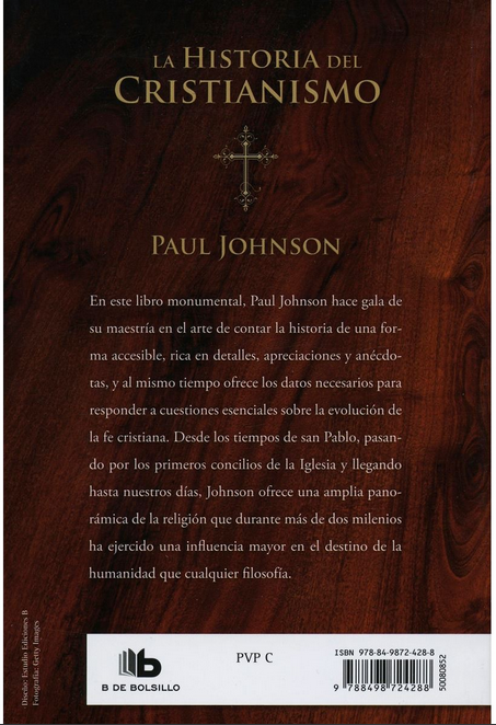 {'language': [{'attrs': {'id': '2'}, 'value': 'LA HISTORIA DEL CRISTIANISMO'}, {'attrs': {'id': '3'}, 'value': 'LA HISTORIA DEL CRISTIANISMO'}]}