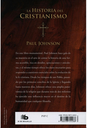 {'language': [{'attrs': {'id': '2'}, 'value': 'LA HISTORIA DEL CRISTIANISMO'}, {'attrs': {'id': '3'}, 'value': 'LA HISTORIA DEL CRISTIANISMO'}]}