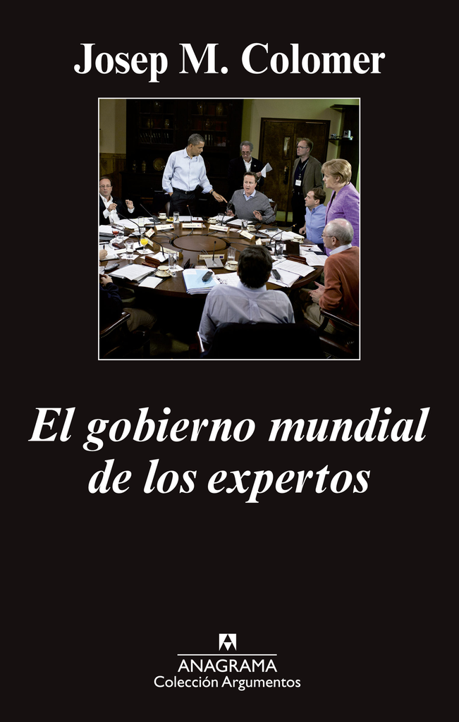 {'language': [{'attrs': {'id': '2'}, 'value': 'EL GOBIERNO MUNDIAL DE LOS EXPERTOS'}, {'attrs': {'id': '3'}, 'value': 'EL GOBIERNO MUNDIAL DE LOS EXPERTOS'}]}