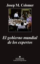{'language': [{'attrs': {'id': '2'}, 'value': 'EL GOBIERNO MUNDIAL DE LOS EXPERTOS'}, {'attrs': {'id': '3'}, 'value': 'EL GOBIERNO MUNDIAL DE LOS EXPERTOS'}]}