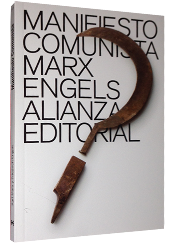 {'language': [{'attrs': {'id': '2'}, 'value': 'MANIFIESTO COMUNISTA'}, {'attrs': {'id': '3'}, 'value': 'MANIFIESTO COMUNISTA'}]}