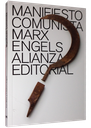 {'language': [{'attrs': {'id': '2'}, 'value': 'MANIFIESTO COMUNISTA'}, {'attrs': {'id': '3'}, 'value': 'MANIFIESTO COMUNISTA'}]}