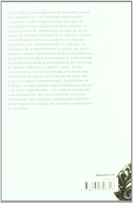 {'language': [{'attrs': {'id': '2'}, 'value': 'EL PROCESO DE CONVERTIRSE EN PERSONA'}, {'attrs': {'id': '3'}, 'value': 'EL PROCESO DE CONVERTIRSE EN PERSONA'}]}