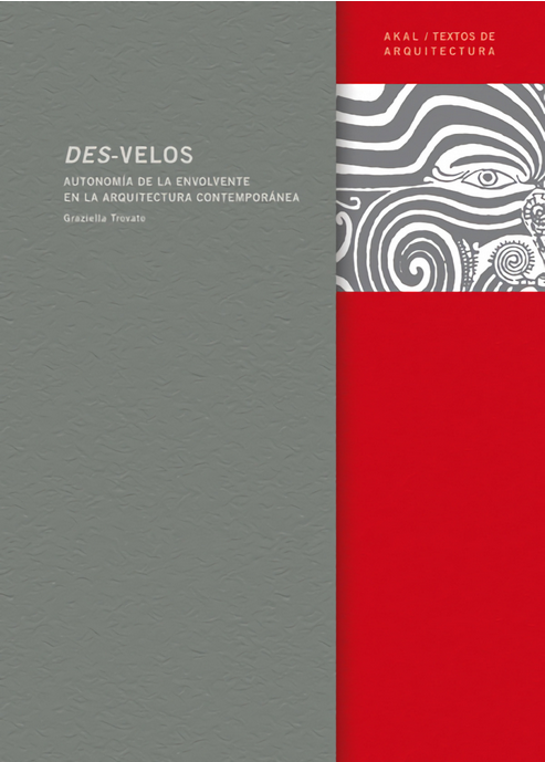 DES-VELOS