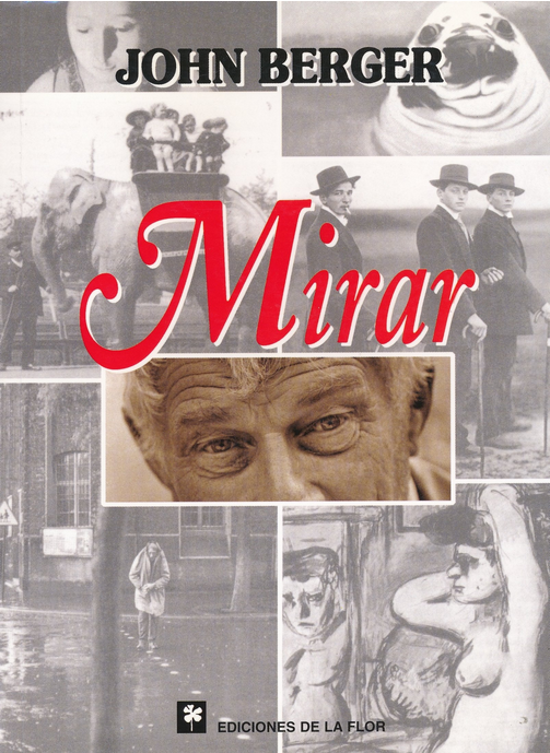 MIRAR