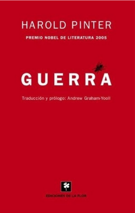 GUERRA