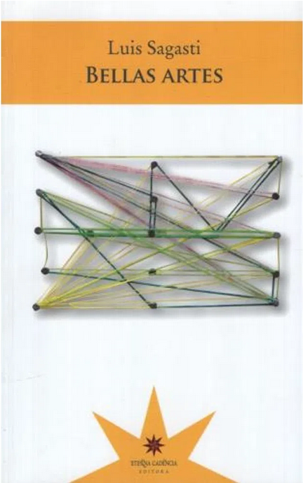 BELLAS ARTES