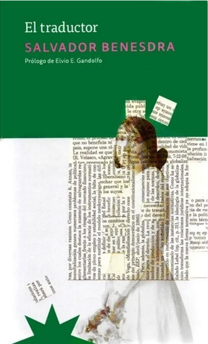 EL TRADUCTOR