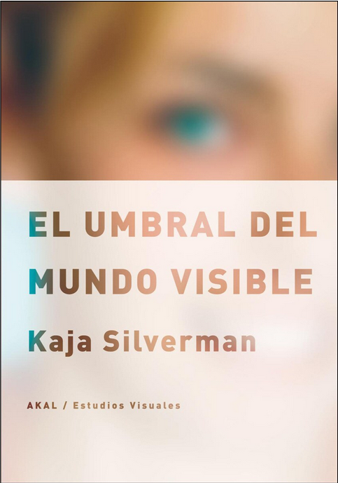 EL UMBRAL DEL MUNDO VISIBLE