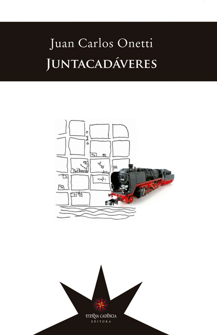 JUNTACADÁVERES