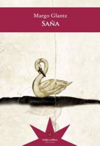 SAÑA