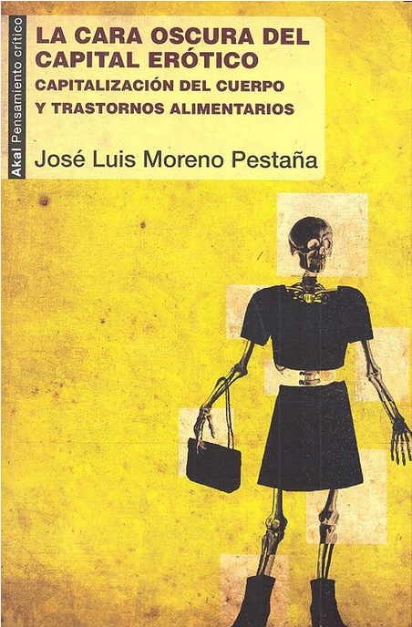 LA CARA OSCURA DEL CAPITAL ERÓTICO