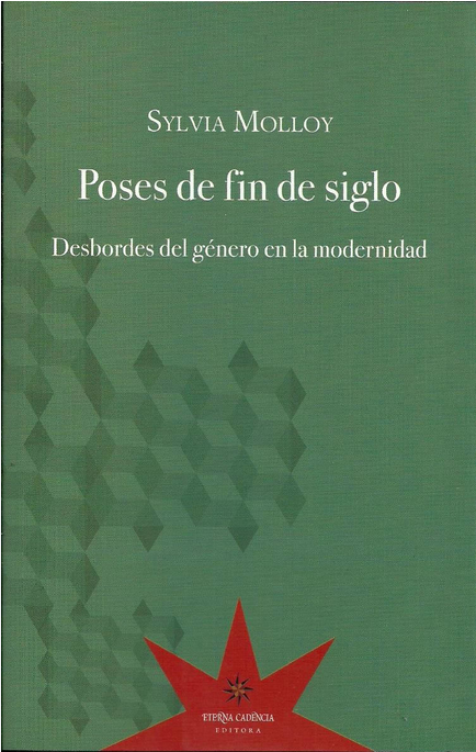 POSES DE FIN DE SIGLO
