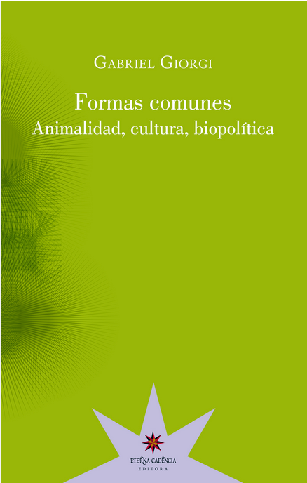 FORMAS COMUNES