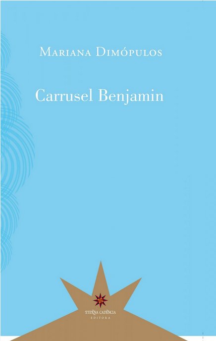 CARRUSEL BENJAMIN