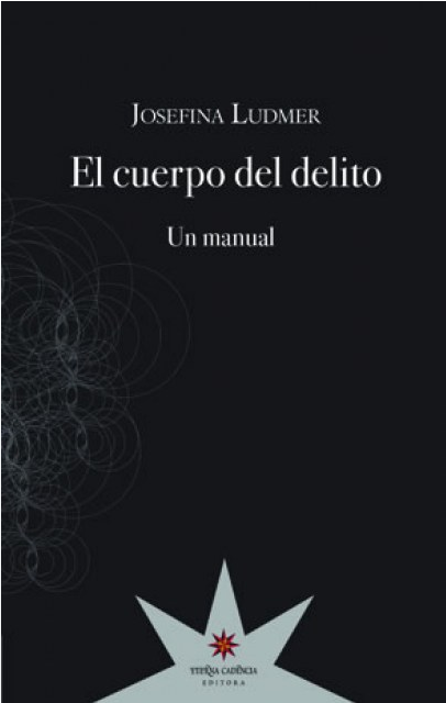 EL CUERPO DEL DELITO