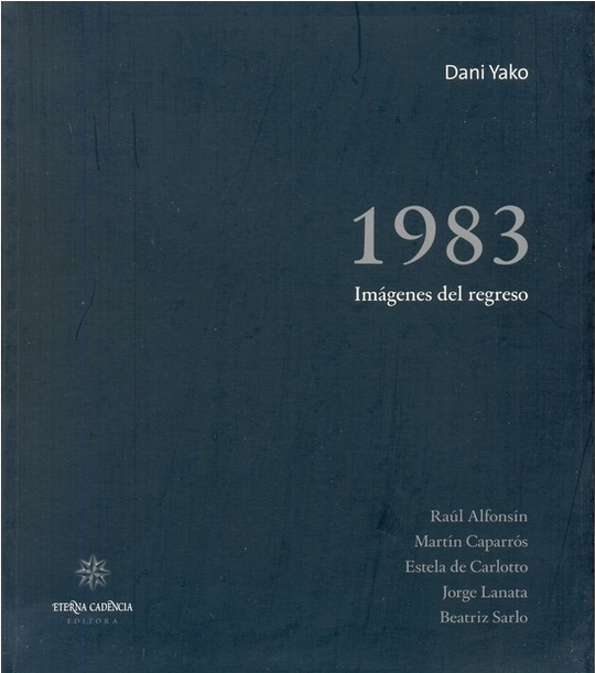 1983