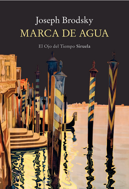 MARCA DE AGUA