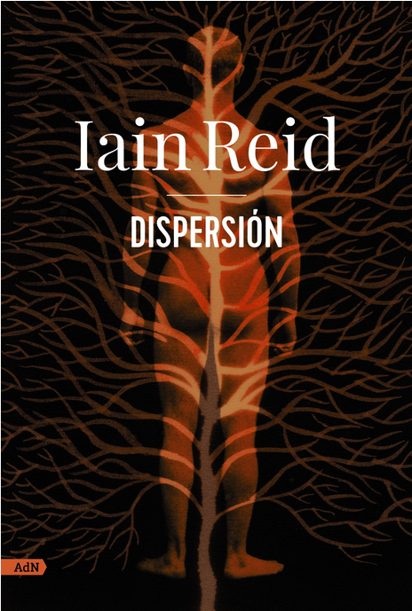 DISPERSIÓN