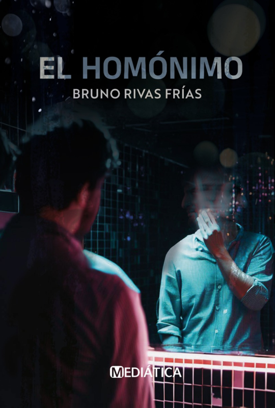 EL HOMÓNIMO