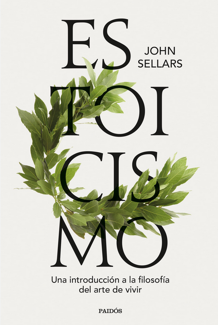 ESTOICISMO