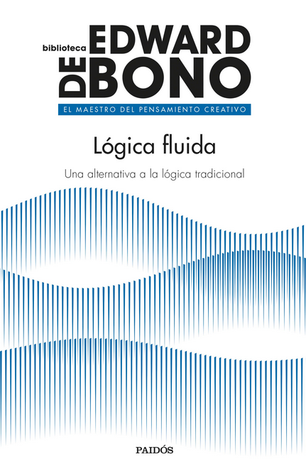 LÓGICA FLUIDA