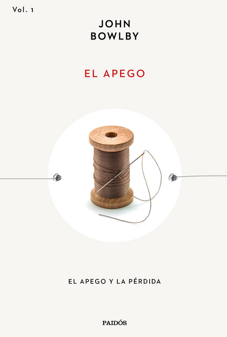 EL APEGO