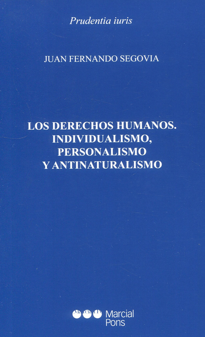 LOS DERECHOS HUMANOS
