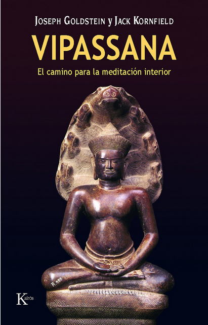 VIPASSANA