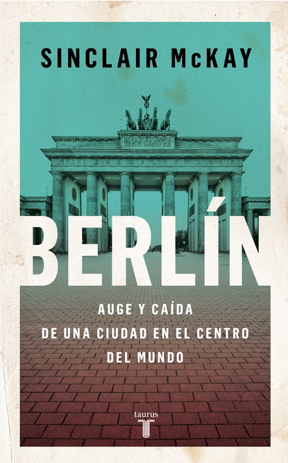 BERLÍN