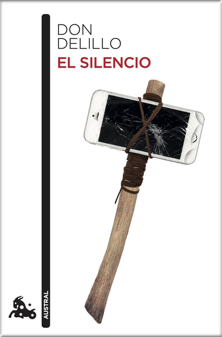 EL SILENCIO