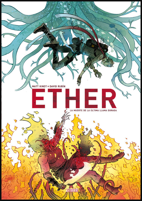 ETHER 1