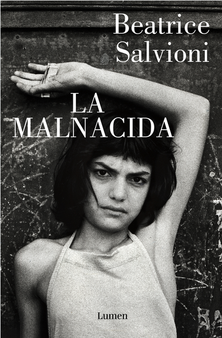 LA MALNACIDA