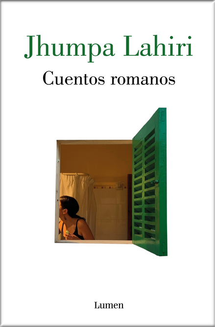 CUENTOS ROMANOS